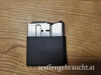 Magazin Sauer 404 8-Schuss Mediumkaliber