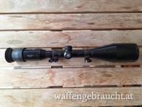 Zielfernrohr Kahles 8x56 mit Steyr Schwenkmontage