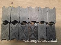 Laderahmen M1 Garand