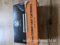 9mm Flobert Schrot