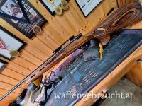 HOWA 1500   308 WIN
