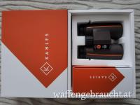 Kahles Helia 10x42 RF