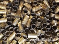 9mm Hülsen