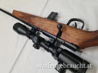 Voere Vöhrenbach .22lr
