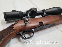 Tikka M595 .308 Win