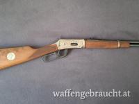 Winchester 94 "Legendary Lawmen" 