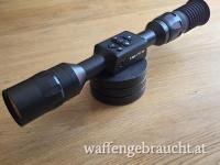 ATN X-Sight LTV 5-15x 