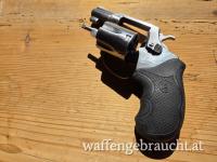 Revolver Mod. 60 / cal. 38 Spec
