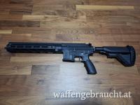 Specna Arms