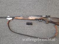 Steyr Mannlicher Mod. S Kal.8x68 S