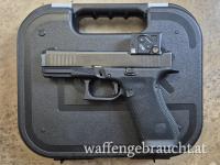 Glock 45 Gen 6 COA