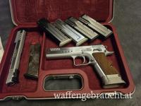 TANFOGLIO