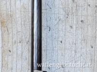 Steyr Mannlicher M 7x64 System inkl. Abzug und Montagebasen