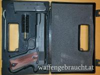 Norinco 1911A1 Cal. 45 ACP
