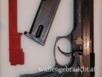 P.A - MAS - 9mm - G1 S
