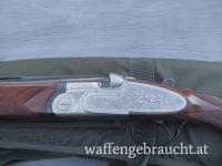 Beretta S3 