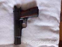FN High Power 35