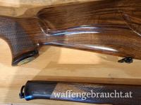 Schaft Set Merkel K5