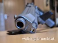 Beretta 92 FS Inox