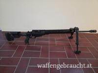TIKKA T3X TAC A1