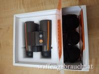 Kahles Helia 10x42 RF
