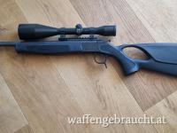 Bergara ba 13