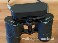 Swarovski Habicht 7x42