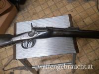 Werndl Karabiner