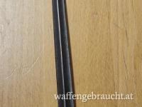 Mosin nagant Bajonett im guten Zustand 