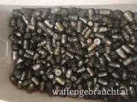 . 40blei Geschoße 