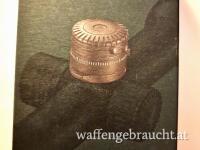 SWAROVSKI BTF - Ballistikturm Z8i 