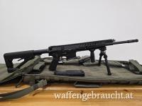 Steyr STM556