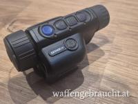 Pulsar Axion 2 XG35 LRF