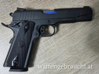 Taurus 1911