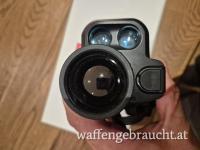Pulsar Axion XQ38 LRF