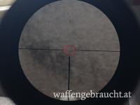 Cz550 repetierer9,3x62,52cm lauf mit 15x1 