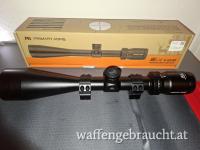 Primary Arms Slx 4-12x50