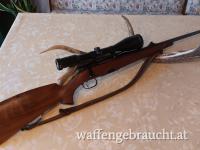 Steyr Mannlicher Classic in 9.3x62 - Leistungsstarke Drückjagd- und Ansitzbüchse!