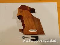 Steyr LP Rechtsgriff 