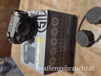 Sig Sauer Romeo