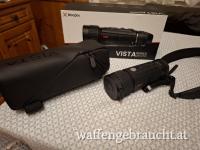 Nocpix Vista H35 R