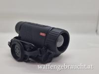 Pulsar Axion 2 XG35 LRF