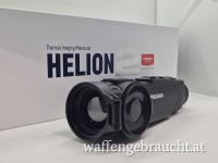 Pulsar Helion 2 XQ38