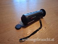 Hikmicro Lynx LC06