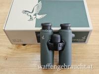 Swarovski EL Range 8x32