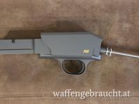Neues Blaser R8 System 