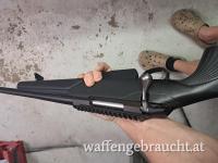 Tikka T3x