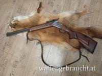 Blaser Bbf 95