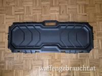 Waffenkoffer 