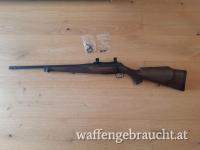 Sauer 202 Highland Kal. 30-06